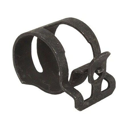 Motorcraft Hose Clamp, Yf2845 YF2845